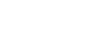 Designed and Developed 369+ Mobile Apps - 欧亿体育