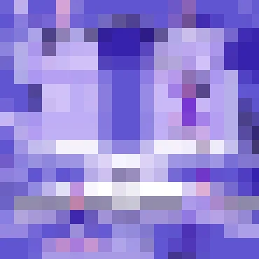 欧亿体育